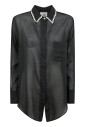 sophisticated-shirt-with-elegant-details