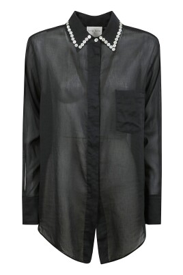 sophisticated-shirt-with-elegant-details