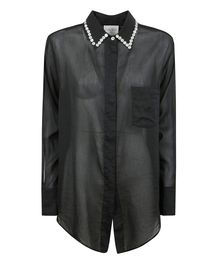 sophisticated-shirt-with-elegant-details