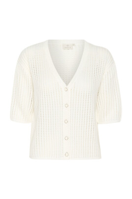 cardigan-with-v-neck-and-buttons