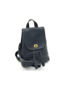pre-owned-cuir-sacs-dos