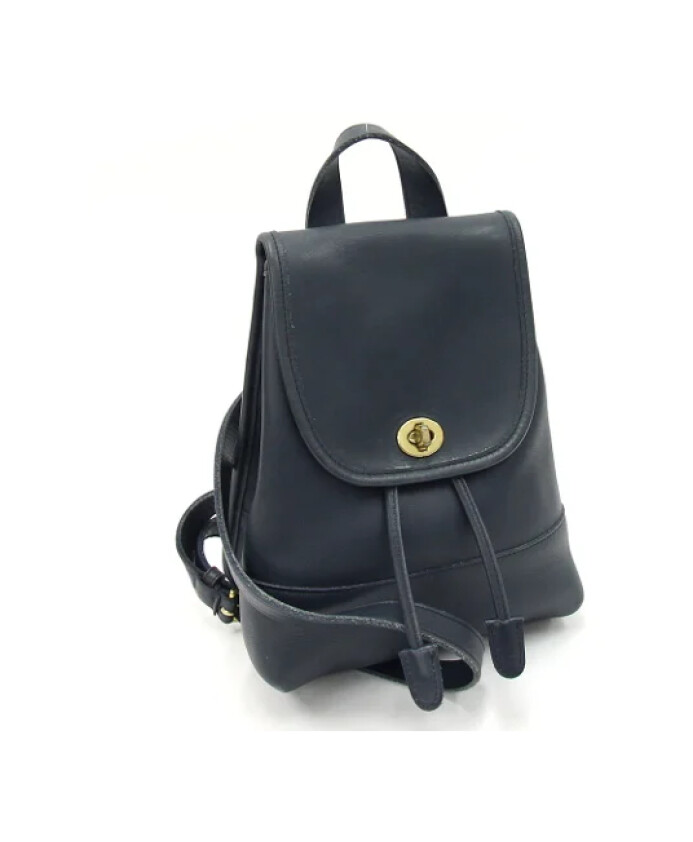 pre-owned-cuir-sacs-dos