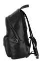 sac-a-dos-elevated-campus-en-couleur-bax