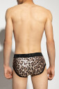 culottes-imprime-leopard