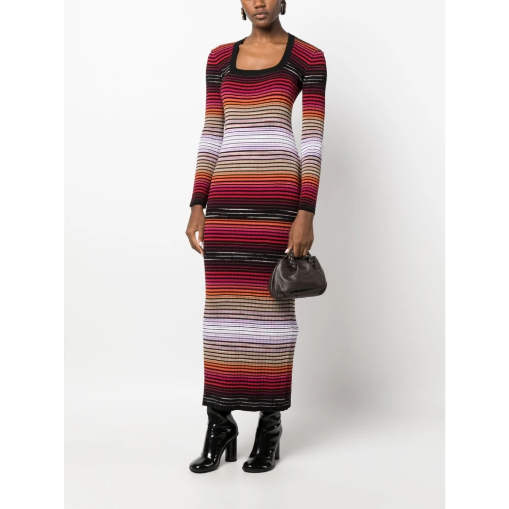 Hereu Bruine Kalfsleren Schoudertas Brown Dames