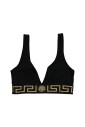 medusa-bralette