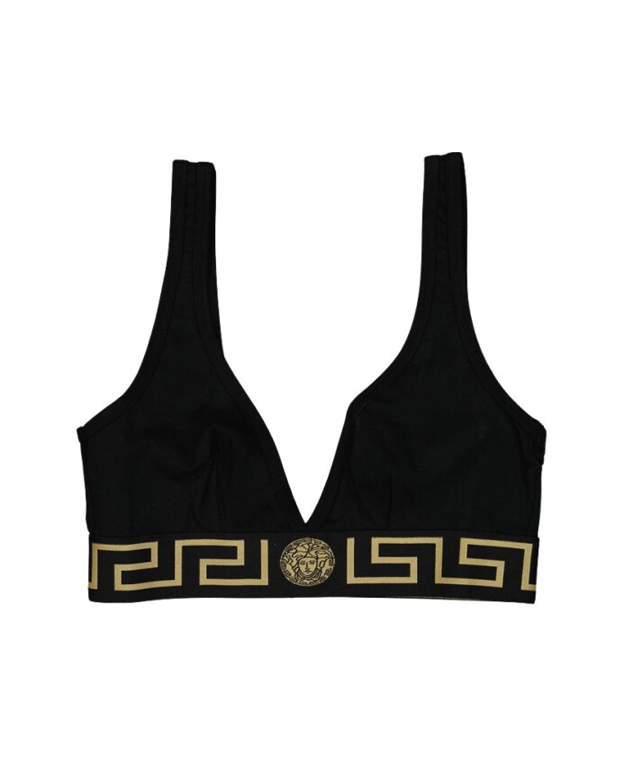 medusa-bralette