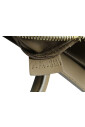 pre-owned-leather-celine-bags