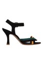 sandales-noires