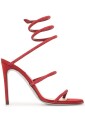 red-crystal-embellished-wrap-sandals