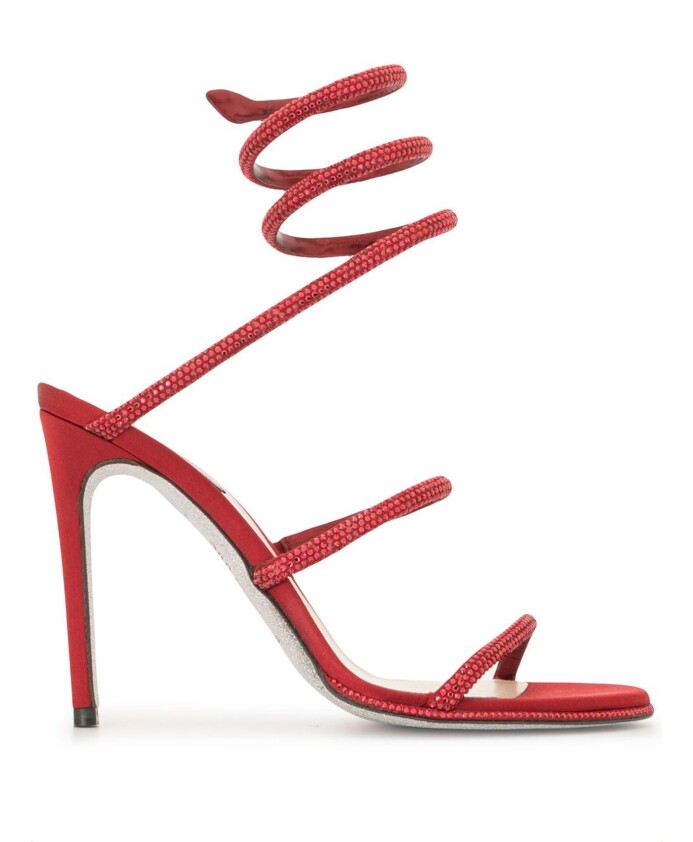 red-crystal-embellished-wrap-sandals