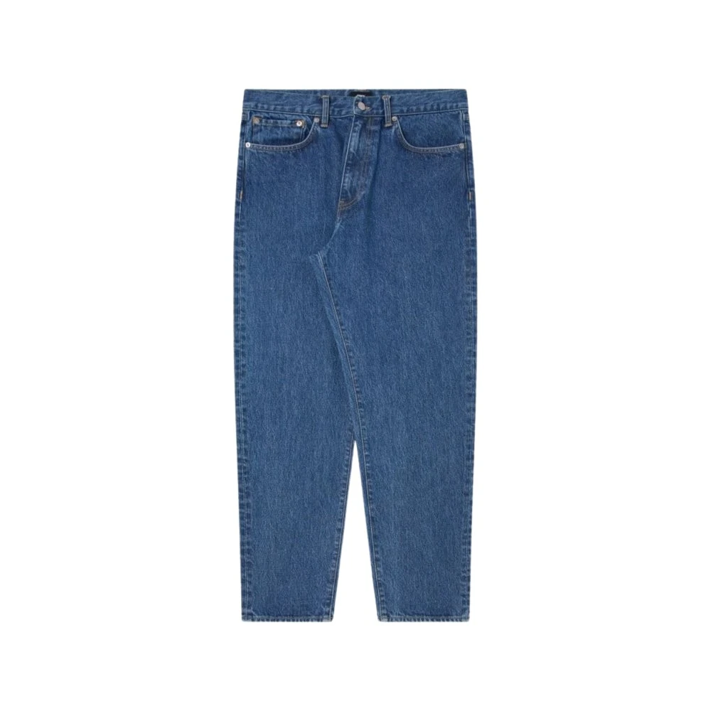 Jeans > Straight Jeans - - Edwin - Modalova