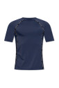 zwem-t-shirt