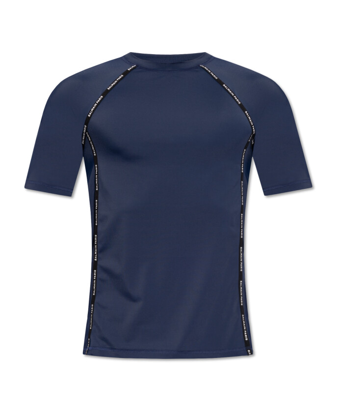 zwem-t-shirt