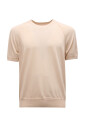 pull-en-tricot-blanc-beurre