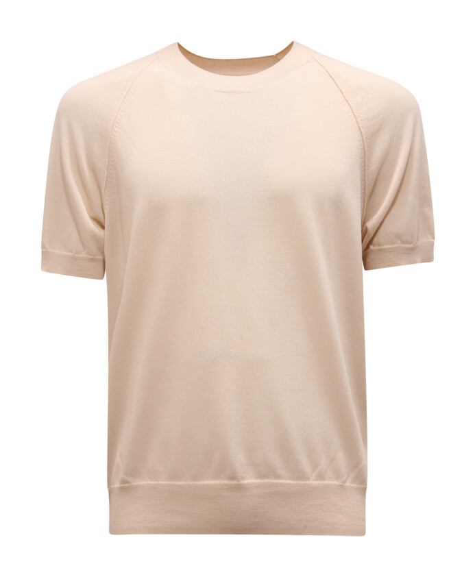 pull-en-tricot-blanc-beurre
