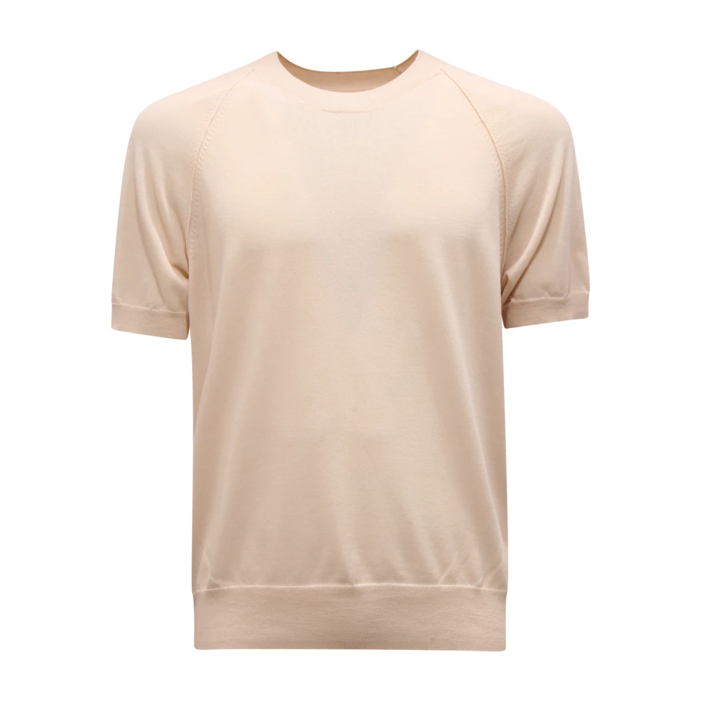 Tops > T-Shirts - - Patrizia Pepe - Modalova
