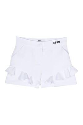 short-blanc-avec-details-de-volants