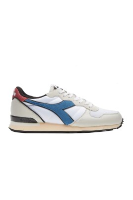 multicolor-retro-running-sneakers