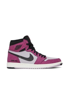 sneaker-montante-avec-swoosh-original