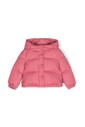 veste-laurie