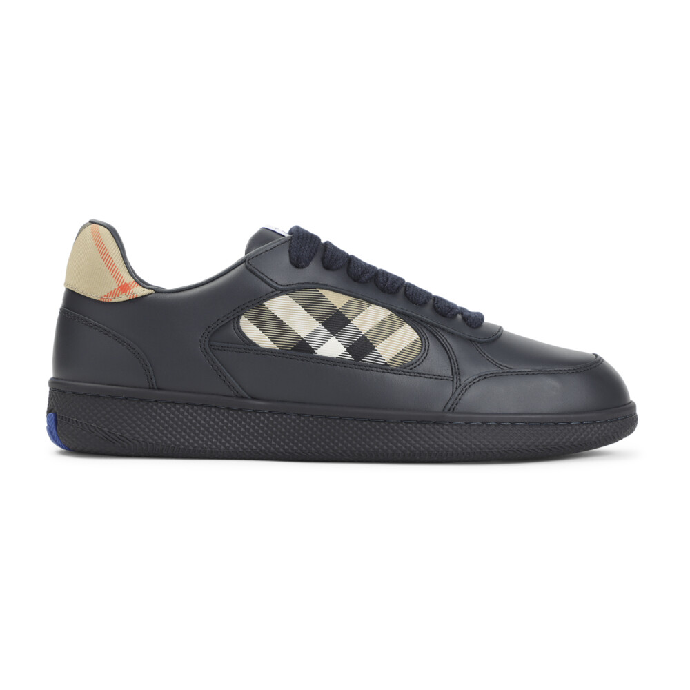 Shop men's sneakers from Burberry on Miinto Shop men's sneakers from Burberry on Miinto