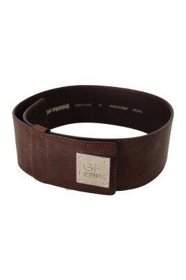 wide-logo-hardware-leather-fashion-belt