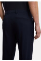 stylish-womens-pants