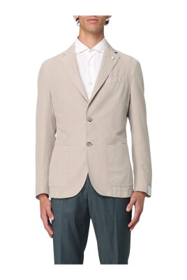 lightweight-cotton-blazer