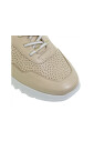 leather-sneakers-comfortable-everyday-shoes
