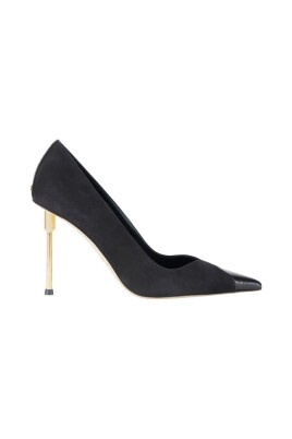 escarpins-noirs-talon-sculpte