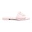 pink-flat-sandals-with-logo