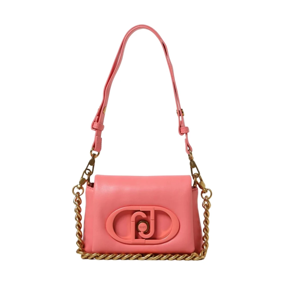 Bags > Shoulder Bags - - Liu Jo - Modalova