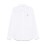 fox-head-white-shirt