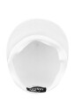 504-geventileerde-witte-unisex-hoed