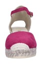 espadrilles-a-talon-fuchsia