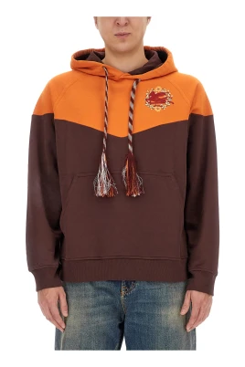 Etro Sweaters