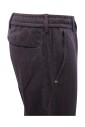 pantalon-trunk-dans-le-style-freddy