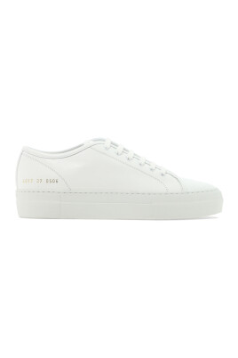 white-leather-sneakers-for-women