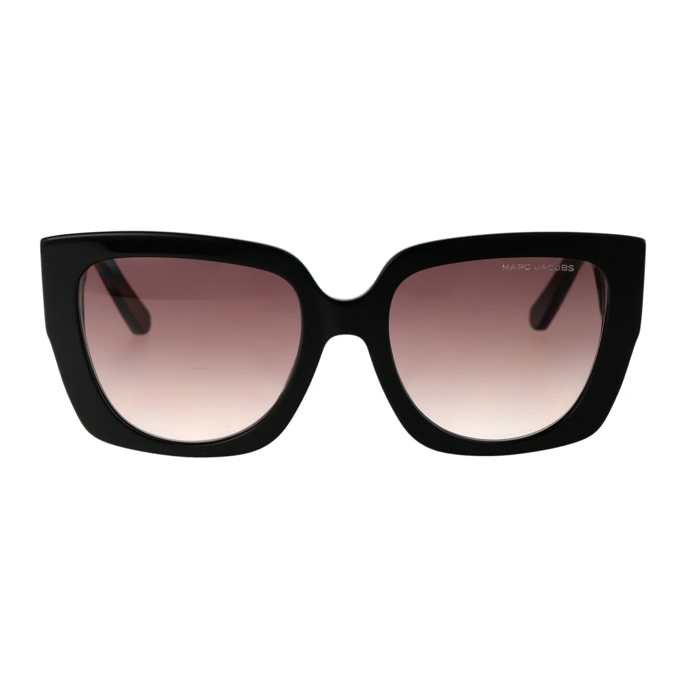 Accessories > Sunglasses - - Marc Jacobs - Modalova