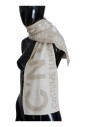 logo-wrap-warmer-shawl-scarf