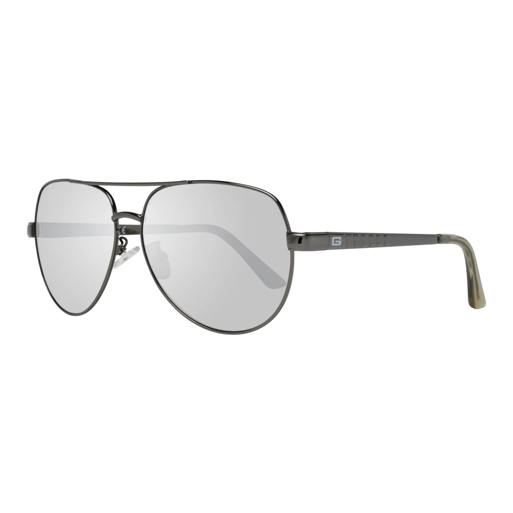 Accessories > Sunglasses - - Guess - Modalova