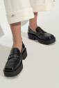 chaussures-de-type-loafers