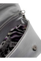 silver-chain-clutch-bag