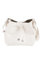 mini-elegant-hocket