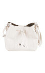 mini-elegant-hocket