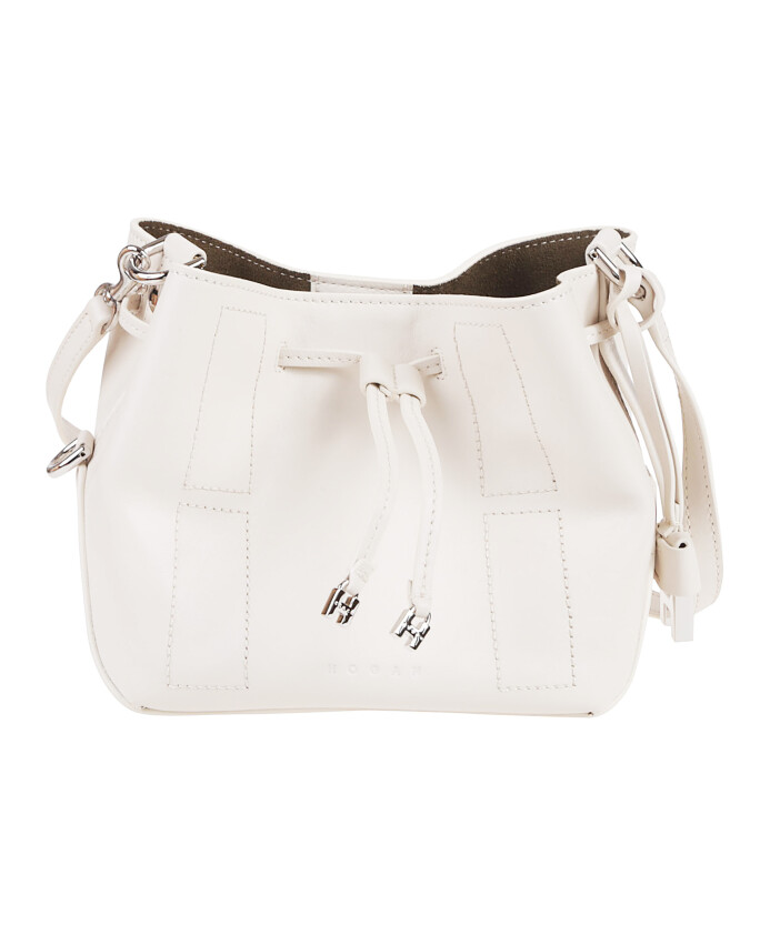 mini-elegant-hocket