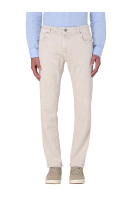 vita-slim-fit-jeans
