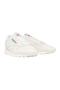 baskets-blanches