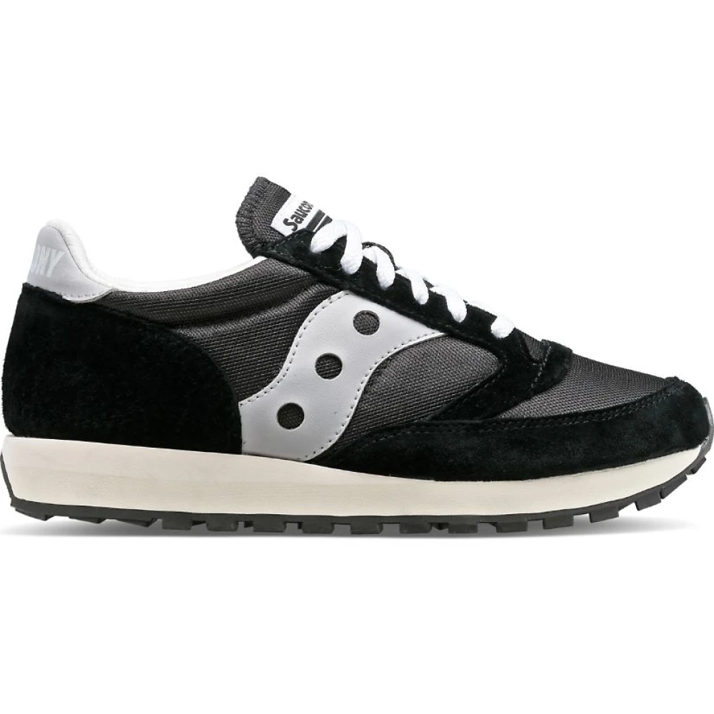 Shoes > Sneakers - - Saucony - Modalova